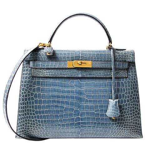 1stdibs hermes bags|Hermes leather handbags.